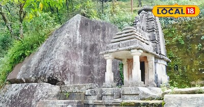 एक हथिया देवाल - जहाँ आस्था, शिल्पकला और लोककथाएं पत्थरों में है जीवित