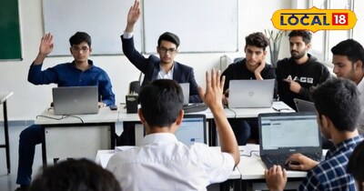 एनर्जी एव एआई सेक्टर में युवाओ के लिए 15 स्किल डेवलपमेंट कोर्स शुरू किए हैं