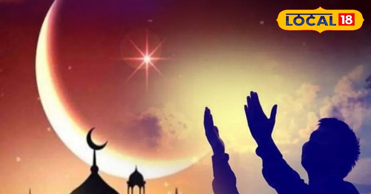 22 साल बाद रमजान पर बन रहा खास संयोग, रोजेदारों को मिलेगी राहत, जानिए क्या है वजह