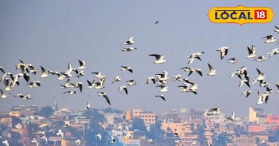 ये है वाराणसी में फेमस प्लेस