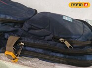 सफर के बीच बैग की चैन क्यों हो जाती है फेल? जानिए वजह और आसान उपाय