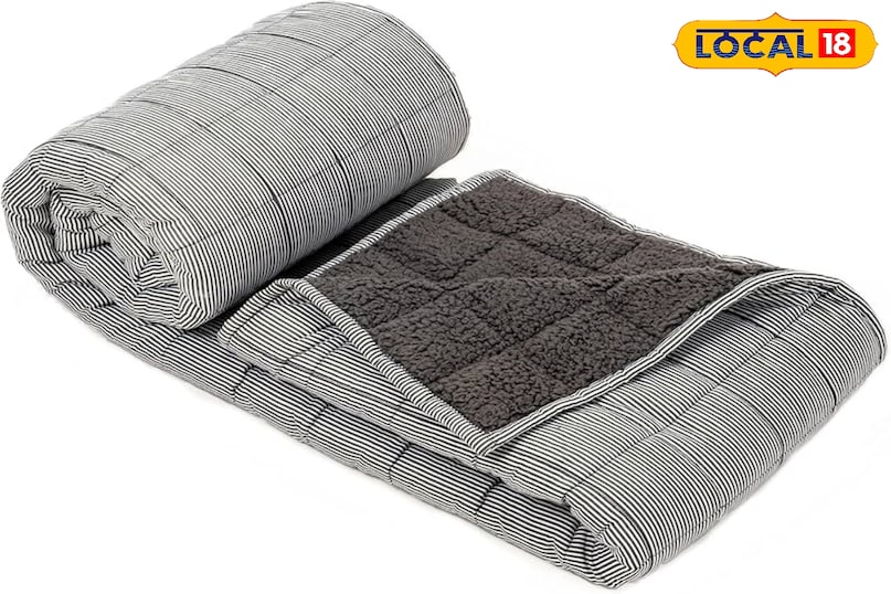 reason for import from nepal 