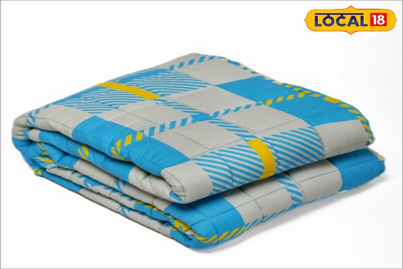 economic and social importance 