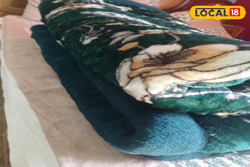 relation with local life 