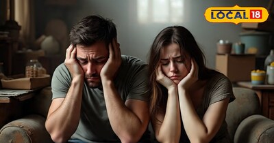 वास्तु शास्त्र 