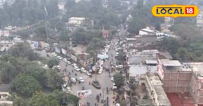 सुल्तानपुर रूट डायवर्जन