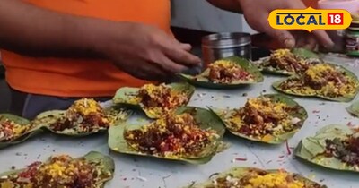 कत्थे के बिना पान रचता नहीं, गुलकंद के बिना तान सजता नहीं"