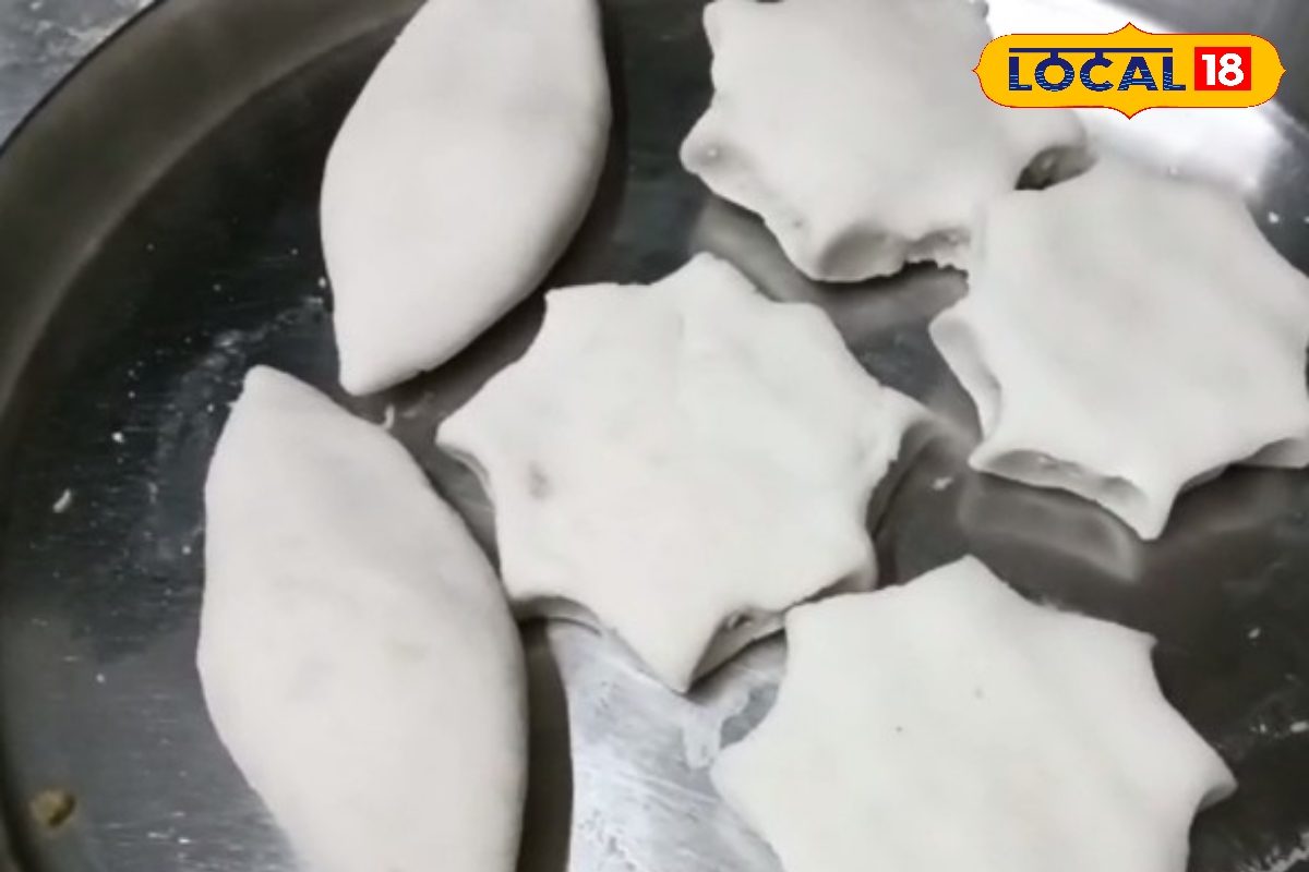 लिट्टी ही नहीं खोया वाली बगिया भी है बिहार की खास पहचान बनाना भी है आसान