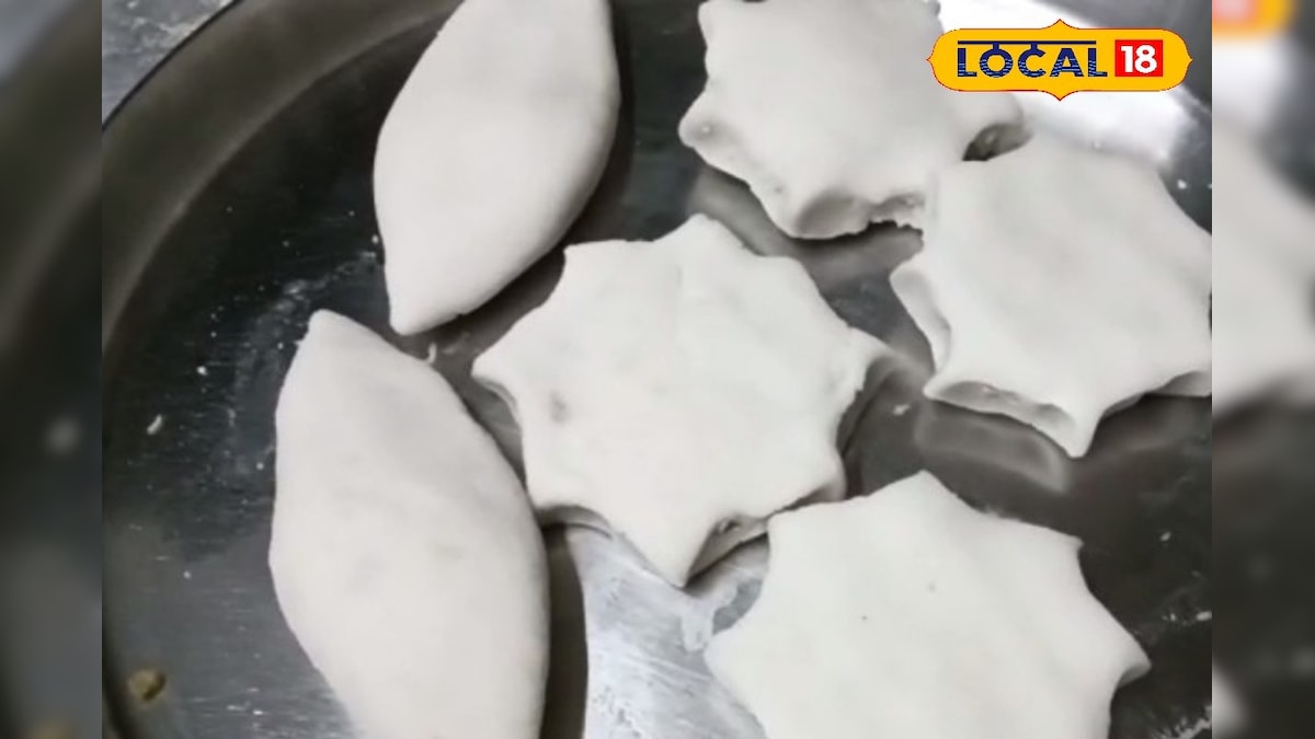 लिट्टी ही नहीं, खोया वाली बगिया भी है बिहार की खास पहचान, बनाना भी है आसान