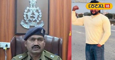 मामूली विवाद ने ली जान, रिकवरी एजेंट की मौत से इलाके में दहशत