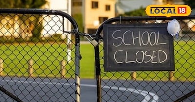 गुमला में पिछले 10 वर्षों का ठंड का रिकॉर्ड टूटा,शीतलहर के मद्देनज़र गुमला जिले