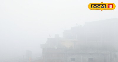 प्रतीकात्मक तस्वीर 