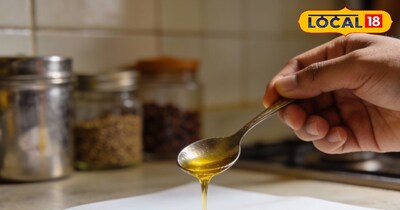 नकली सरसों के तेल से रहें सावधान, 5 आसान तरीकों से करें पहचान