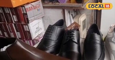 लॉन्ग बूट की डिमांड हुई तेज 