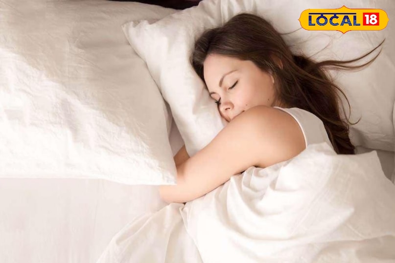 हेल्थ टिप्स 