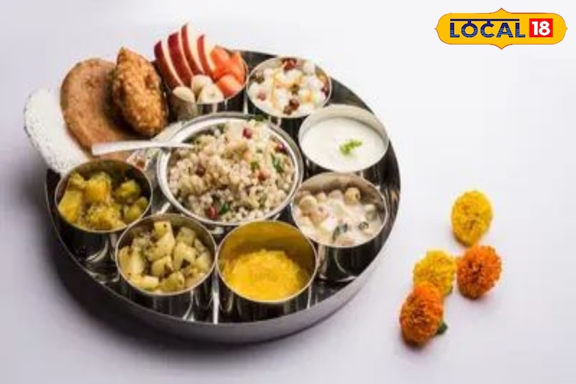 हेल्थ टिप्स 