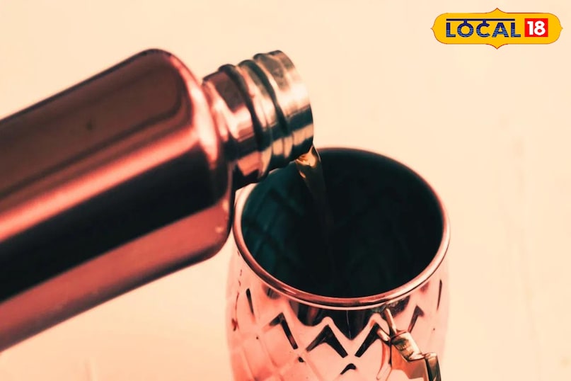 हेल्थ टिप्स 