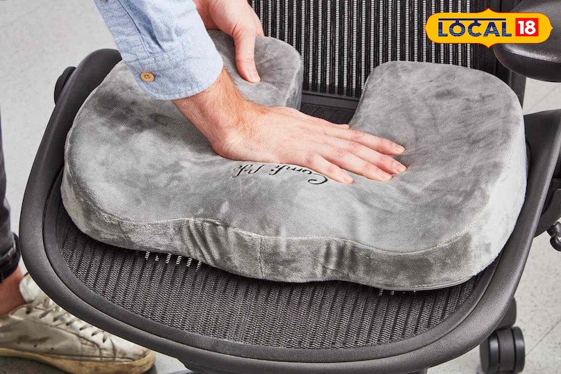 हेल्थ टिप्स 