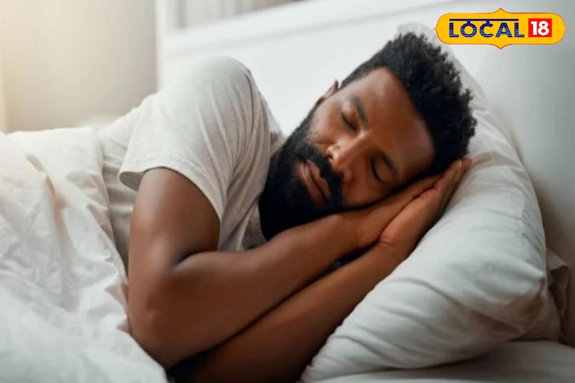 हेल्थ टिप्स 