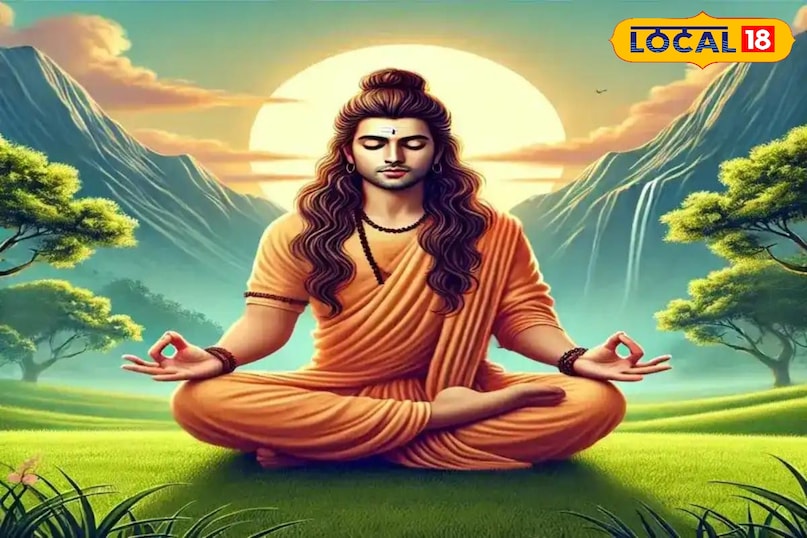 हेल्थ टिप्स 