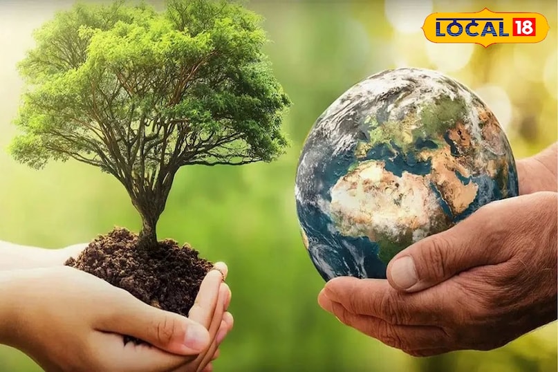 हेल्थ टिप्स 