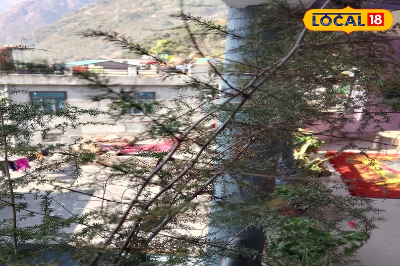 relation between nature and beliefs 