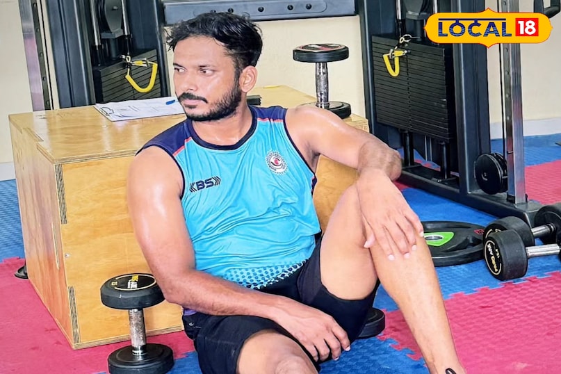 shabir bashir khan, shabir khan siwan cricketer, shabir khan bihar crickter, shabir khan siwan bihar team, shabir khan bihar player, bihar vs manipur final match, vijay hazare trophy final, bihar cricket team, siwan cricketer shabir khan, bihar fast bowler shabir khan, vijay hazare plate group final match, शाबीर बशीर खान, शाबीर खान सीवान, शाबीर खान विजय हजारे ट्रॉफी, शाबीर खान सीवान खिलाड़ी, बिहार बनाम मणिपुर फाइनल, विजय हजारे ट्रॉफी फाइनल मैच, बिहार क्रिकेट टीम, सिवान क्रिकेटर शाबीर खान, बिहार तेज गेंदबाज, , विजय हजारे प्लेट ग्रुप फाइनल