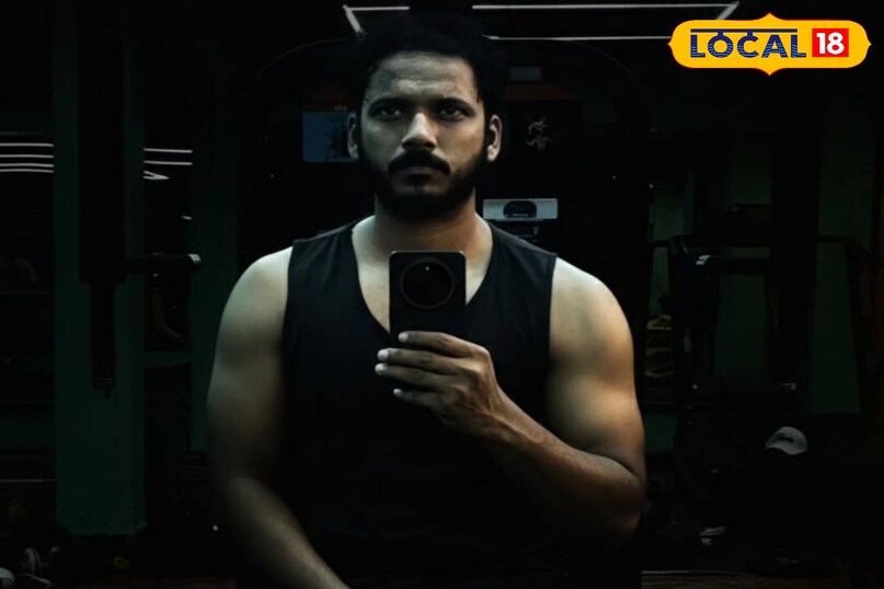 shabir bashir khan, shabir khan siwan cricketer, shabir khan bihar crickter, shabir khan siwan bihar team, shabir khan bihar player, bihar vs manipur final match, vijay hazare trophy final, bihar cricket team, siwan cricketer shabir khan, bihar fast bowler shabir khan, vijay hazare plate group final match, शाबीर बशीर खान, शाबीर खान सीवान, शाबीर खान विजय हजारे ट्रॉफी, शाबीर खान सीवान खिलाड़ी, बिहार बनाम मणिपुर फाइनल, विजय हजारे ट्रॉफी फाइनल मैच, बिहार क्रिकेट टीम, सिवान क्रिकेटर शाबीर खान, बिहार तेज गेंदबाज, , विजय हजारे प्लेट ग्रुप फाइनल