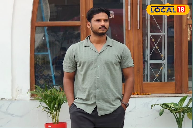 shabir bashir khan, shabir khan siwan cricketer, shabir khan bihar crickter, shabir khan siwan bihar team, shabir khan bihar player, bihar vs manipur final match, vijay hazare trophy final, bihar cricket team, siwan cricketer shabir khan, bihar fast bowler shabir khan, vijay hazare plate group final match, शाबीर बशीर खान, शाबीर खान सीवान, शाबीर खान विजय हजारे ट्रॉफी, शाबीर खान सीवान खिलाड़ी, बिहार बनाम मणिपुर फाइनल, विजय हजारे ट्रॉफी फाइनल मैच, बिहार क्रिकेट टीम, सिवान क्रिकेटर शाबीर खान, बिहार तेज गेंदबाज, , विजय हजारे प्लेट ग्रुप फाइनल