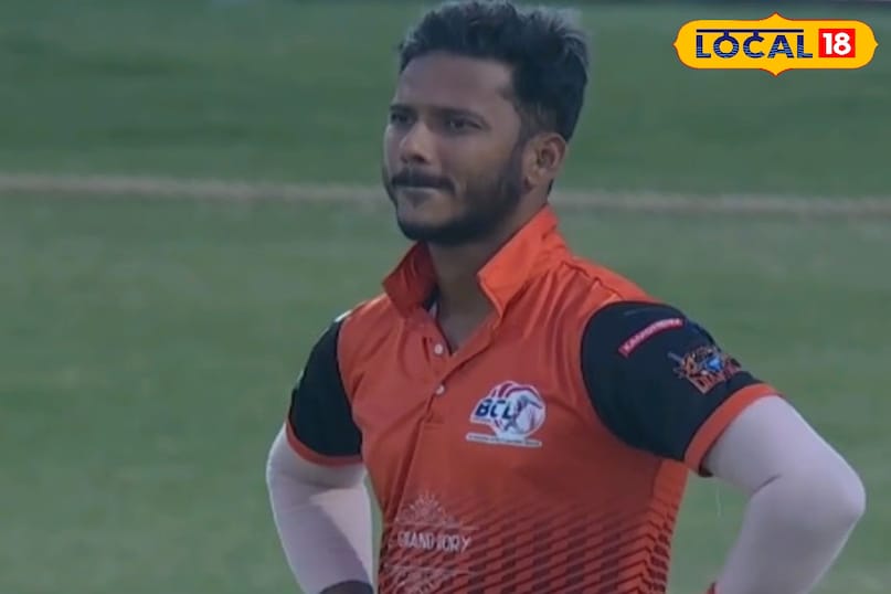 shabir bashir khan, shabir khan siwan cricketer, shabir khan bihar crickter, shabir khan siwan bihar team, shabir khan bihar player, bihar vs manipur final match, vijay hazare trophy final, bihar cricket team, siwan cricketer shabir khan, bihar fast bowler shabir khan, vijay hazare plate group final match, शाबीर बशीर खान, शाबीर खान सीवान, शाबीर खान विजय हजारे ट्रॉफी, शाबीर खान सीवान खिलाड़ी, बिहार बनाम मणिपुर फाइनल, विजय हजारे ट्रॉफी फाइनल मैच, बिहार क्रिकेट टीम, सिवान क्रिकेटर शाबीर खान, बिहार तेज गेंदबाज, , विजय हजारे प्लेट ग्रुप फाइनल 