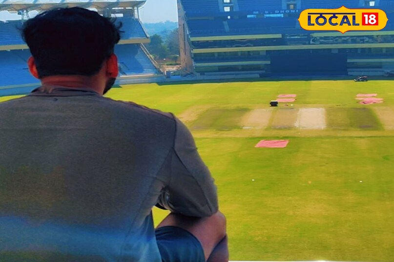 shabir bashir khan, shabir khan siwan cricketer, shabir khan bihar crickter, shabir khan siwan bihar team, shabir khan bihar player, bihar vs manipur final match, vijay hazare trophy final, bihar cricket team, siwan cricketer shabir khan, bihar fast bowler shabir khan, vijay hazare plate group final match, शाबीर बशीर खान, शाबीर खान सीवान, शाबीर खान विजय हजारे ट्रॉफी, शाबीर खान सीवान खिलाड़ी, बिहार बनाम मणिपुर फाइनल, विजय हजारे ट्रॉफी फाइनल मैच, बिहार क्रिकेट टीम, सिवान क्रिकेटर शाबीर खान, बिहार तेज गेंदबाज, , विजय हजारे प्लेट ग्रुप फाइनल