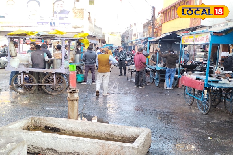 पसंदीदा 