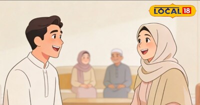 आप भी साली साहिबा से करते हैँ मज़ाक तो हो जाएँ सावधान वरना हो सकते हैँ गुनहगार