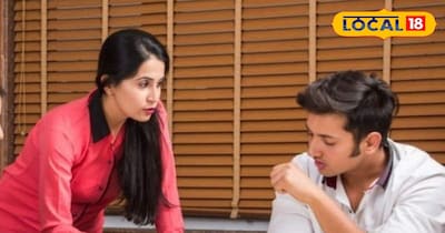 BSSC, JE और कांस्टेबल बनने का सुनहरा मौका! (प्रतीकात्मक तस्वीर)