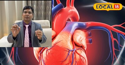 डॉक्टर तरुण कुमार