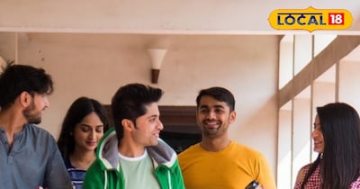 अब धनबाद के आईआईटी आईएसएम संस्थान इंजीनियरों के साथ शिक्षकों को करेगा तैयार.