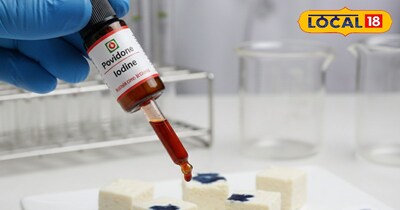 प्रतीकात्मक तस्वीर 