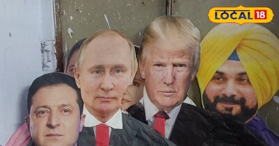 Jaipur Makar Sankranti Kites