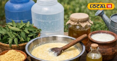 फाइल फोटो 