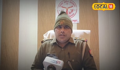 गोल्डन हावर्स यानी दुर्घटना के एक घंटे के भीतर अस्पताल पहुंचाता है. 