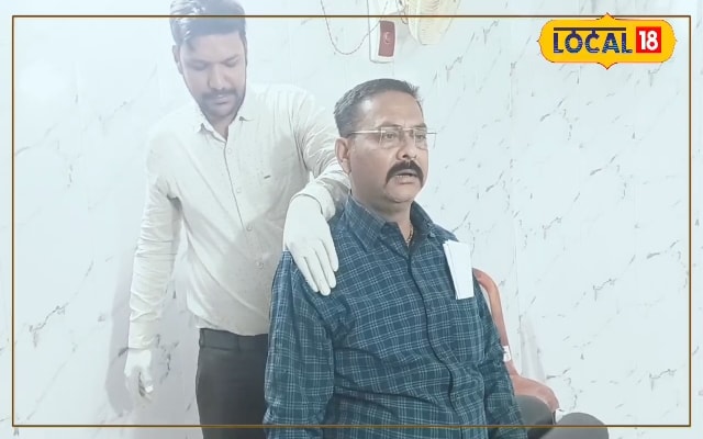 बैक पेन ने कर रखा है नाक में दम इन छोटी-छोटी आदतों में करें बदलाव बिना दवा-इलाज मिलेगा भरपूर आराम!