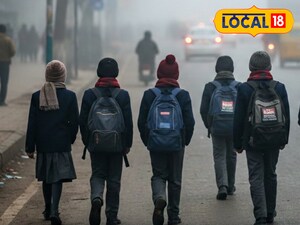 प्रतीकात्मक तस्वीर 