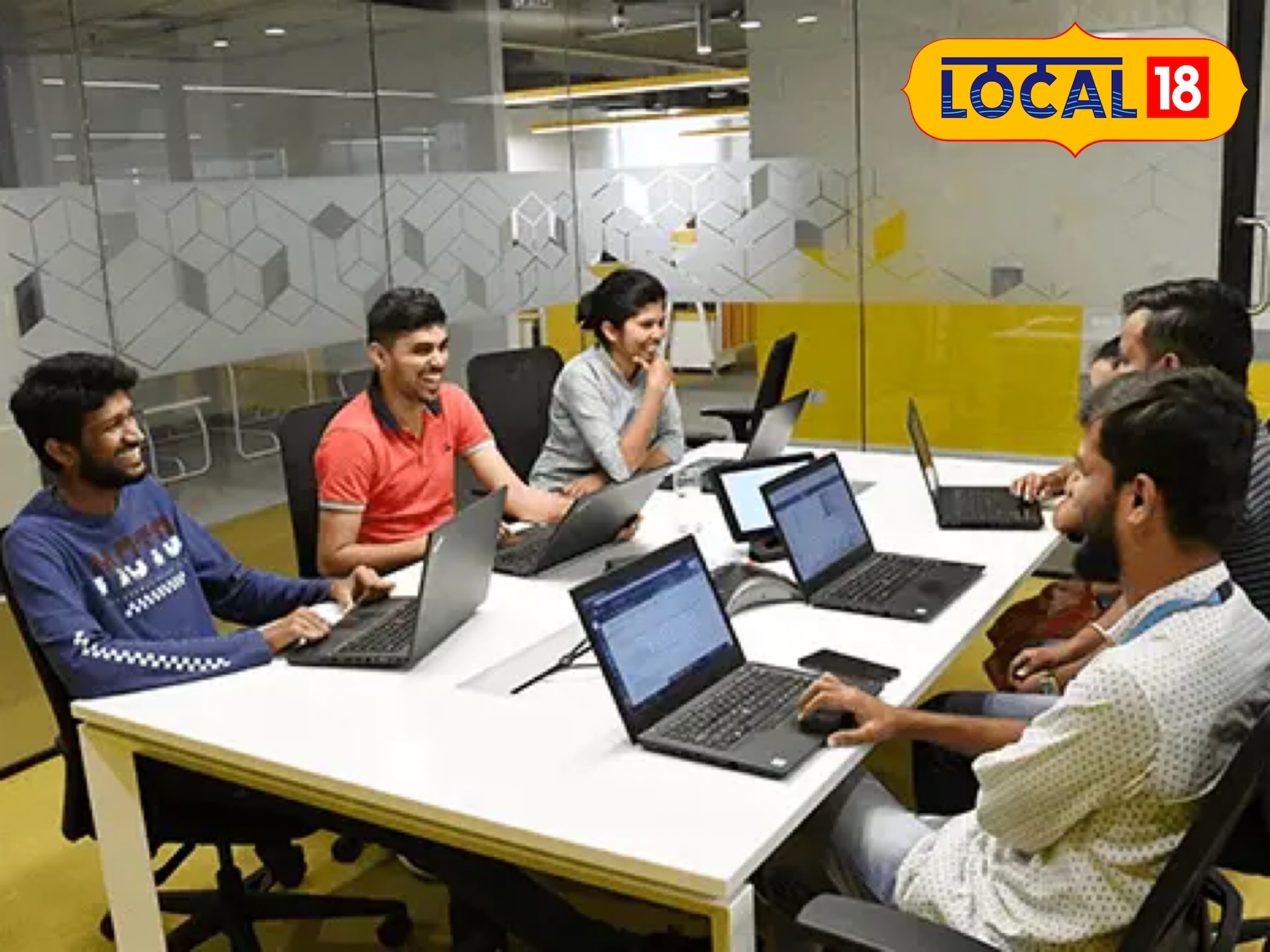 Job Alert: रोहतास में फ्लिपकार्ट की बंपर भर्ती! 20 हजार वेतन के साथ भत्ता भी 10 वीं पास को भी मौका