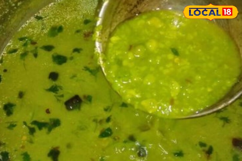 उबालने की कला उबालने की कला