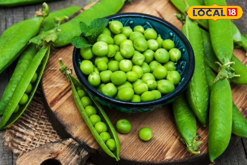 तड़के का जादू तड़के का जादू