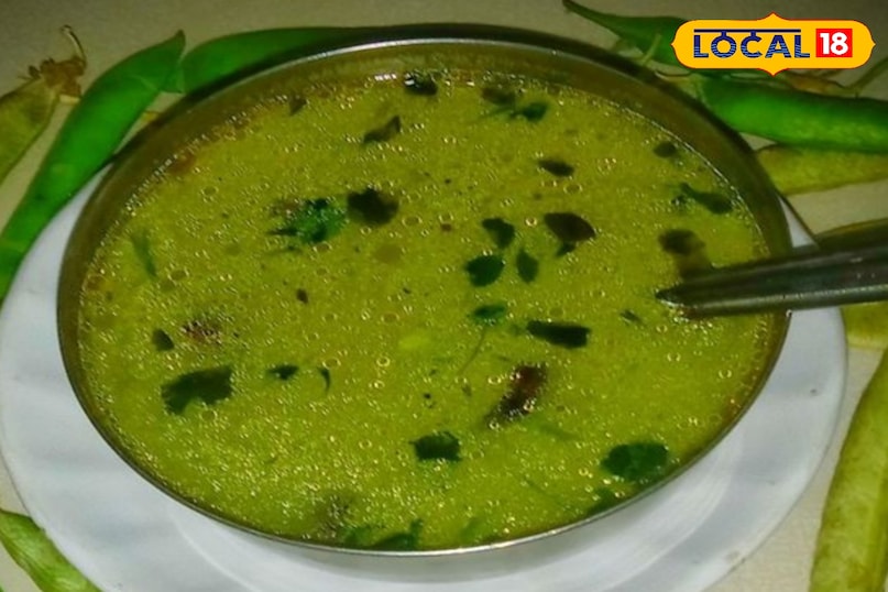 कैसे खाएं कैसे खाएं