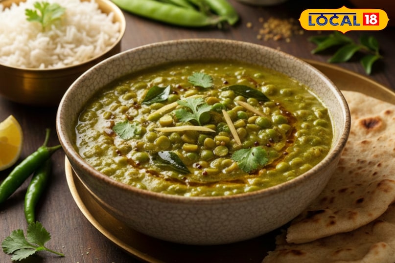 स्वाद और खुशी स्वाद और खुशी