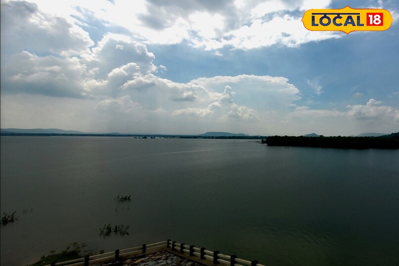 Tourism, tourism in Bihar, hill station near Bihar, tourist places, vacations places in Bihar, Hill station, छुट्टियों में कहां घूमें, बिहार की सबसे अच्छी जगह कौन सी है, local 18, Bihar