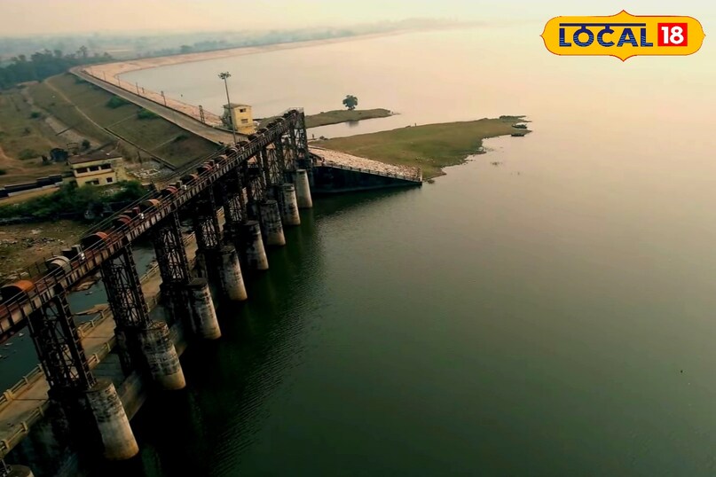 Tourism, tourism in Bihar, hill station near Bihar, tourist places, vacations places in Bihar, Hill station, छुट्टियों में कहां घूमें, बिहार की सबसे अच्छी जगह कौन सी है, local 18, Bihar