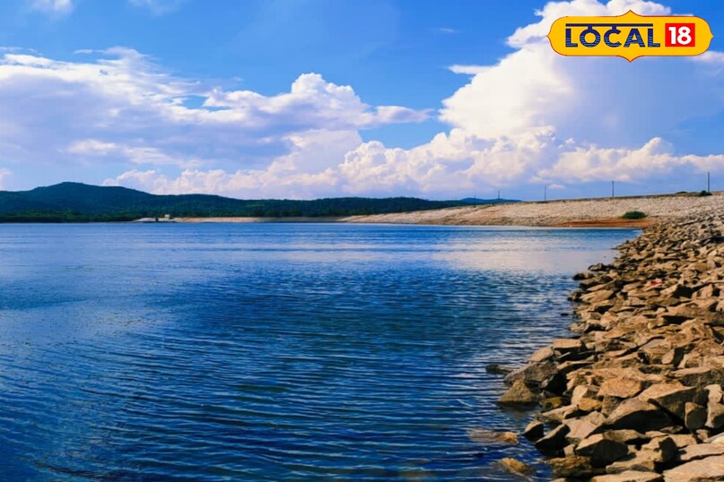 Tourism, tourism in Bihar, hill station near Bihar, tourist places, vacations places in Bihar, Hill station, छुट्टियों में कहां घूमें, बिहार की सबसे अच्छी जगह कौन सी है, local 18, Bihar